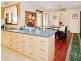 17 Ashby Drive, Dandenong North VIC 3175