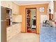 17 Ashby Drive, Dandenong North VIC 3175
