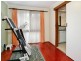 17 Ashby Drive, Dandenong North VIC 3175