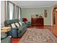 17 Ashby Drive, Dandenong North VIC 3175