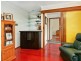 17 Ashby Drive, Dandenong North VIC 3175