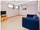 17 Ashby Drive, Dandenong North VIC 3175
