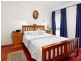17 Ashby Drive, Dandenong North VIC 3175
