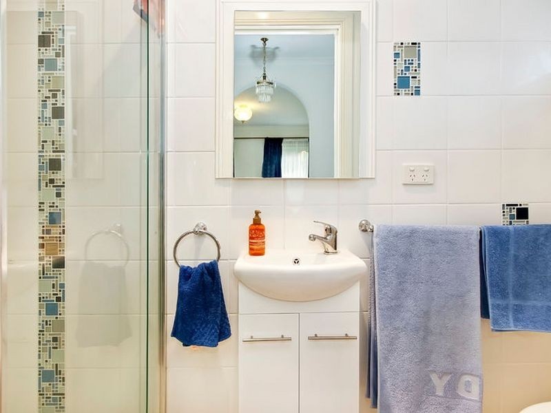 17 Ashby Drive, Dandenong North VIC 3175