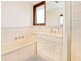 17 Ashby Drive, Dandenong North VIC 3175
