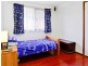 17 Ashby Drive, Dandenong North VIC 3175