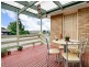 17 Ashby Drive, Dandenong North VIC 3175