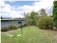 17 Ashby Drive, Dandenong North VIC 3175