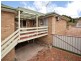 17 Ashby Drive, Dandenong North VIC 3175