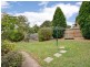 17 Ashby Drive, Dandenong North VIC 3175