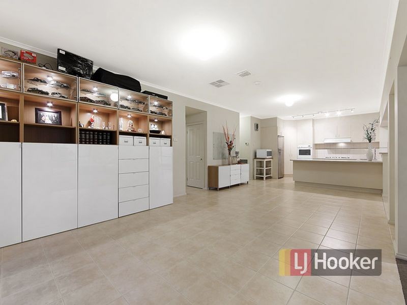 8 Huntingdale Court, Rowville VIC 3178