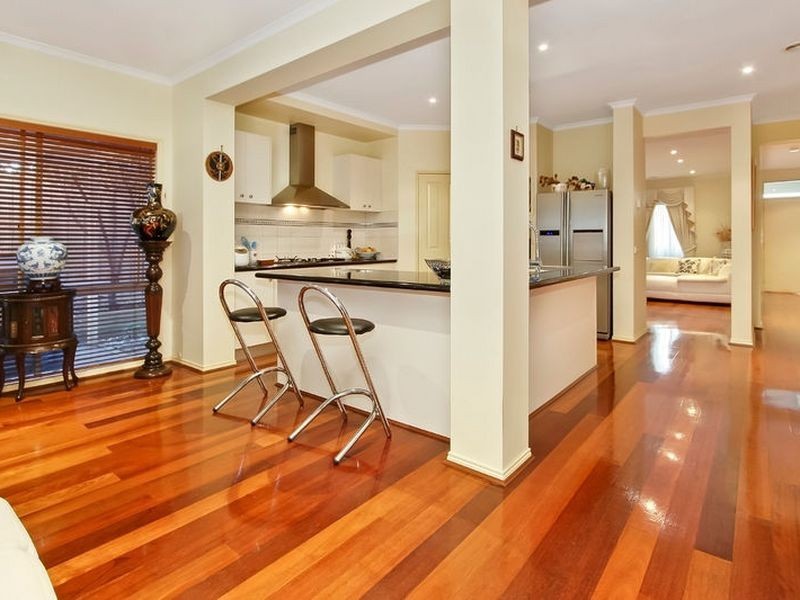 23 Victoria Knox Avenue, Rowville VIC 3178