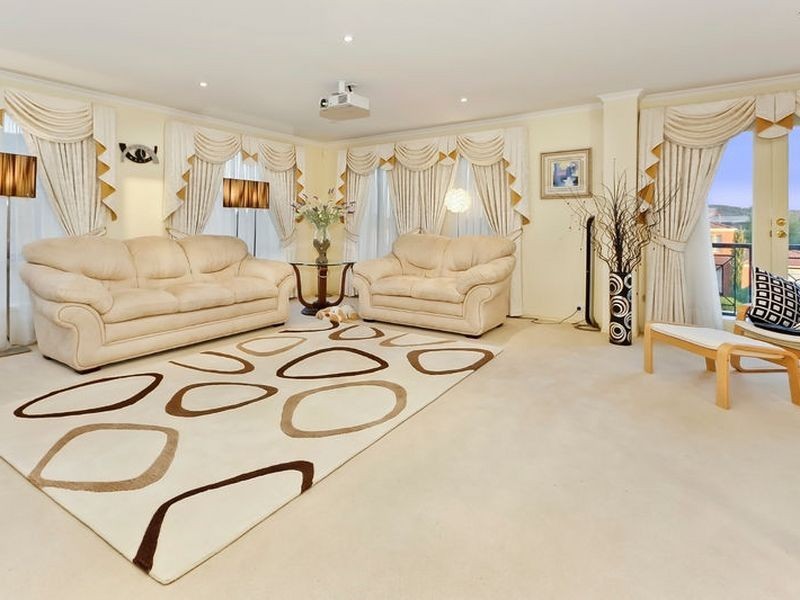 23 Victoria Knox Avenue, Rowville VIC 3178