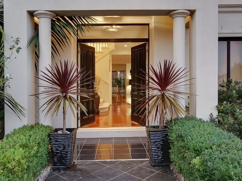 23 Victoria Knox Avenue, Rowville VIC 3178