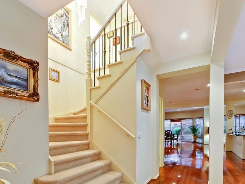 23 Victoria Knox Avenue, Rowville VIC 3178