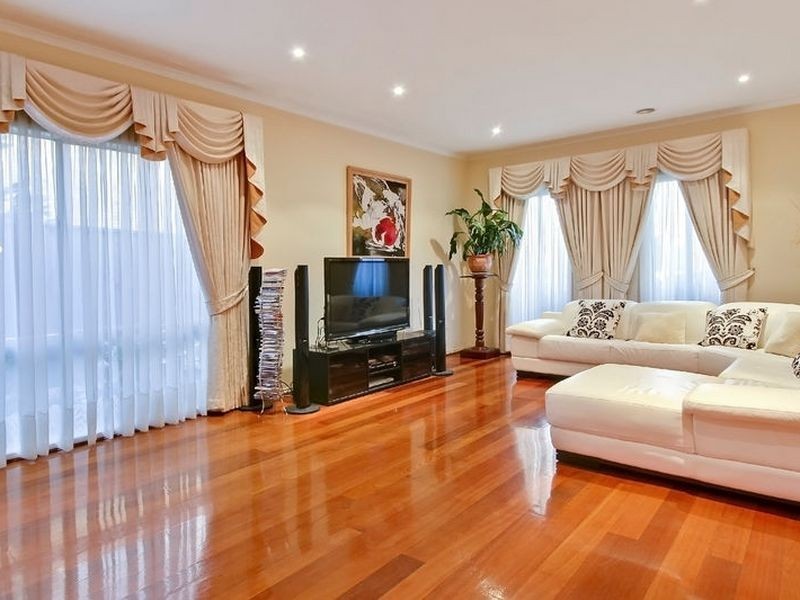 23 Victoria Knox Avenue, Rowville VIC 3178