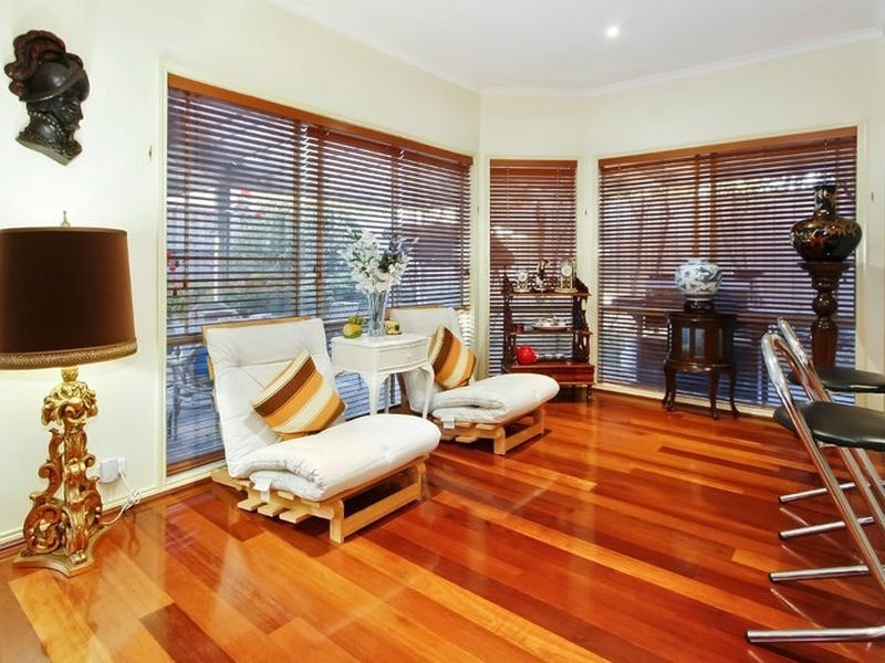 23 Victoria Knox Avenue, Rowville VIC 3178