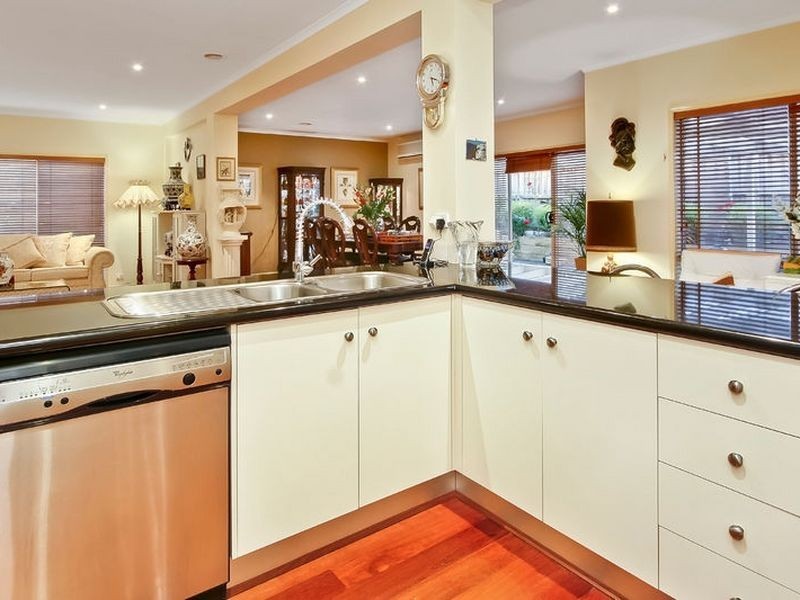 23 Victoria Knox Avenue, Rowville VIC 3178