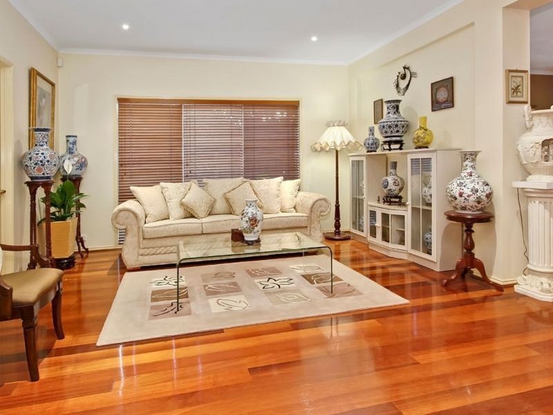 23 Victoria Knox Avenue, Rowville VIC 3178