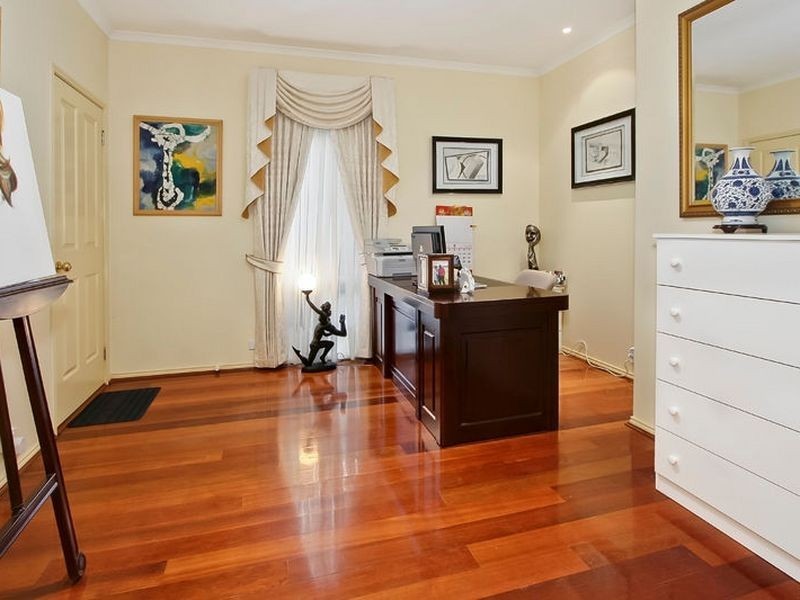 23 Victoria Knox Avenue, Rowville VIC 3178