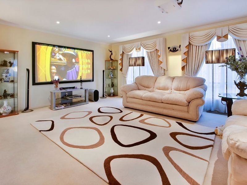 23 Victoria Knox Avenue, Rowville VIC 3178