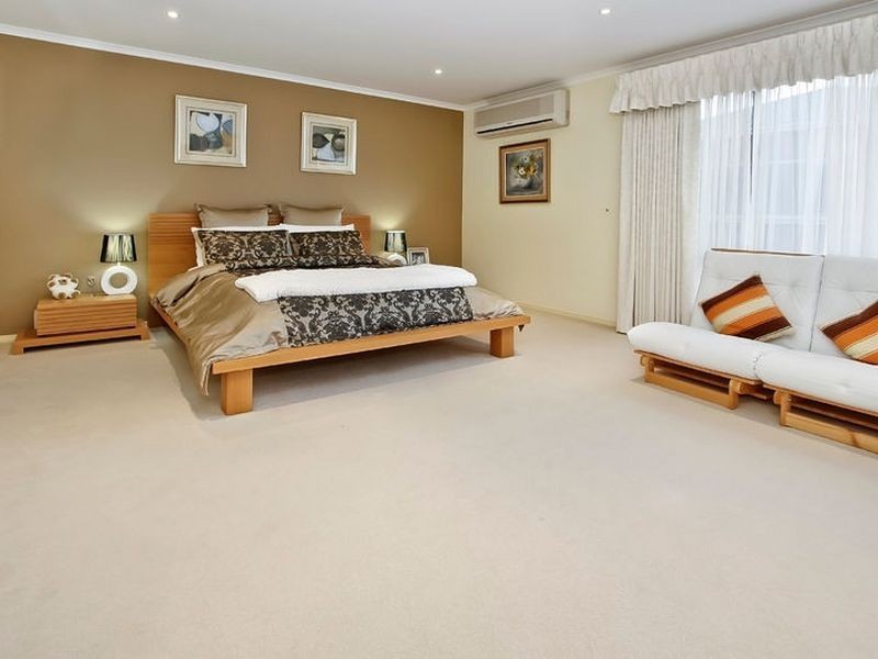 23 Victoria Knox Avenue, Rowville VIC 3178