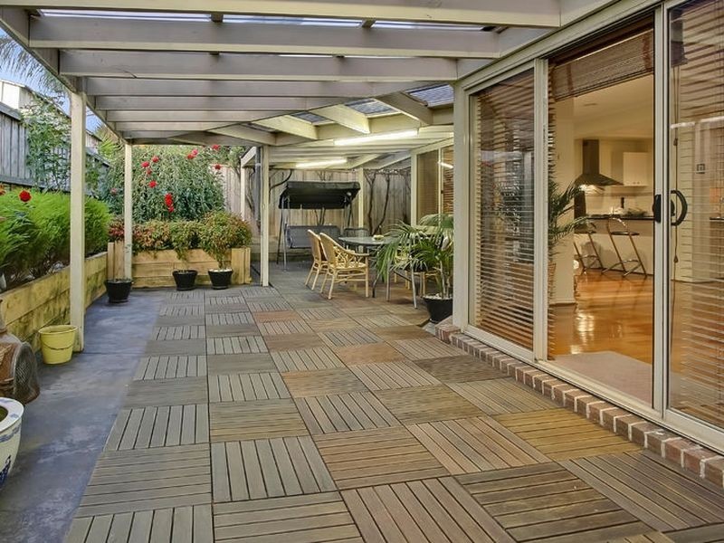 23 Victoria Knox Avenue, Rowville VIC 3178