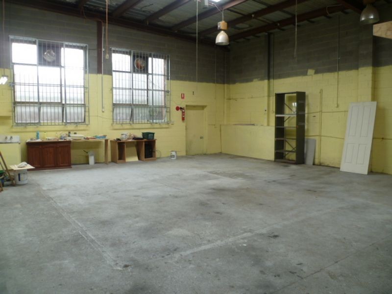 4/9 Woodbine Court, Wantirna South VIC 3152