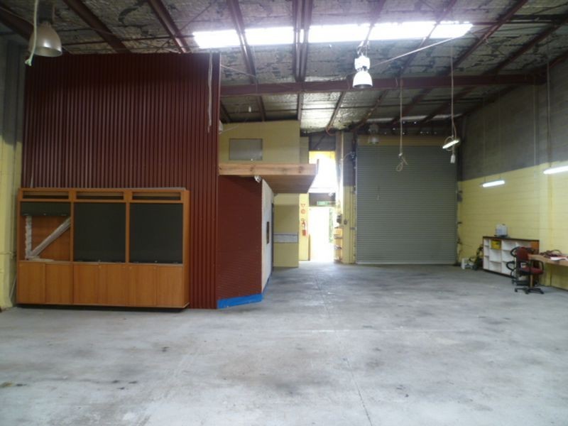 4/9 Woodbine Court, Wantirna South VIC 3152