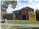 37 Sovereign Crest Boulevard, Rowville VIC 3178