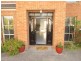 37 Sovereign Crest Boulevard, Rowville VIC 3178