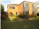 37 Sovereign Crest Boulevard, Rowville VIC 3178