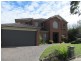 37 Sovereign Crest Boulevard, Rowville VIC 3178