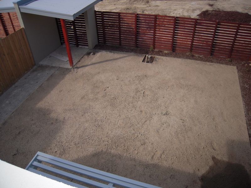 16 Braeburn Parade, Rowville VIC 3178