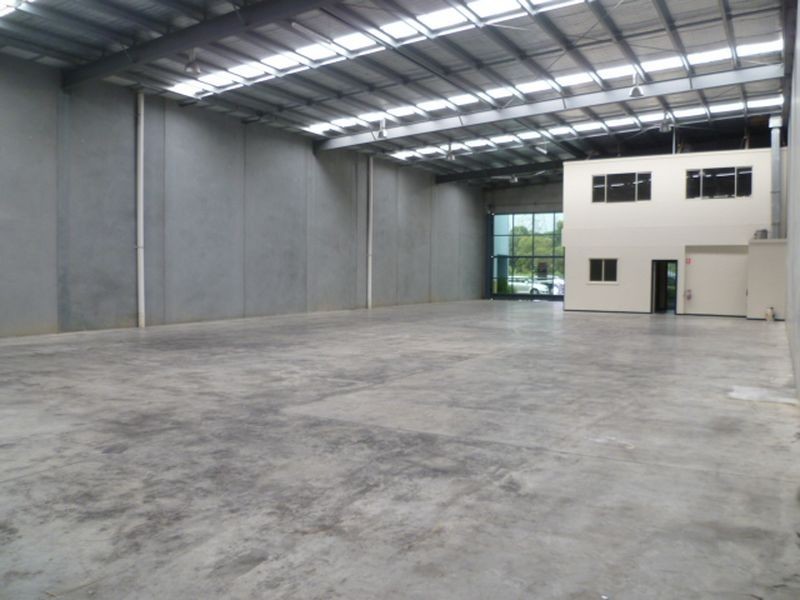 12/899 Wellington Road, Rowville VIC 3178