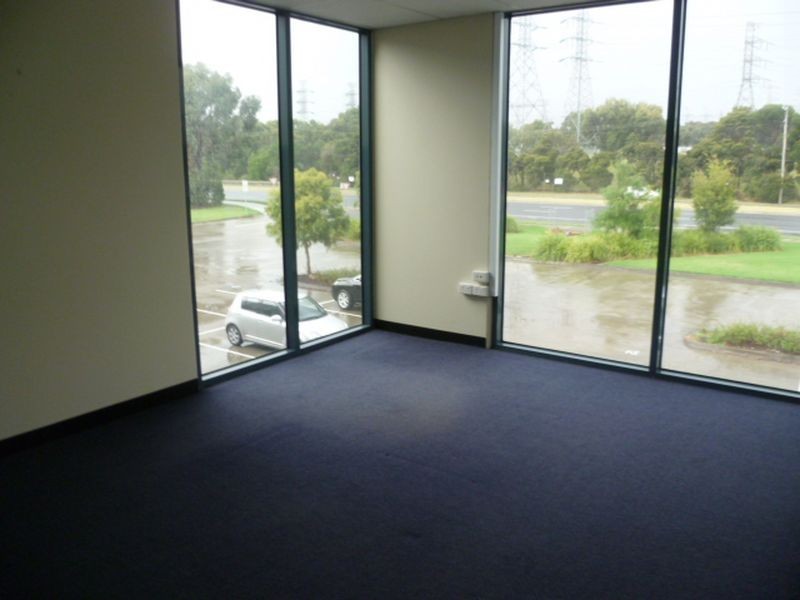 12/899 Wellington Road, Rowville VIC 3178