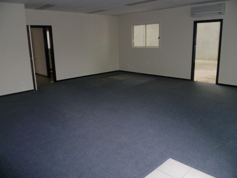 12/899 Wellington Road, Rowville VIC 3178