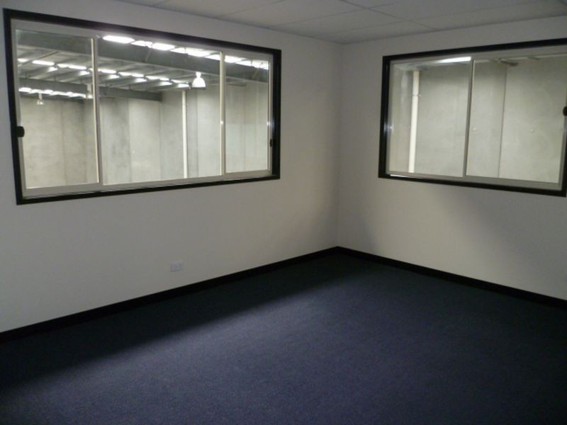 12/899 Wellington Road, Rowville VIC 3178