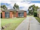 20 Magdalena Place, Rowville VIC 3178