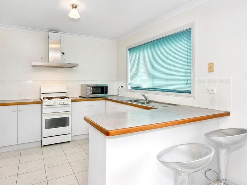 20 Magdalena Place, Rowville VIC 3178