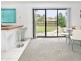 20 Magdalena Place, Rowville VIC 3178