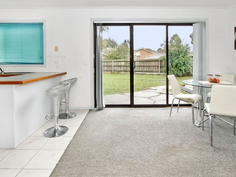 20 Magdalena Place, Rowville VIC 3178