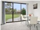 20 Magdalena Place, Rowville VIC 3178