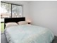 20 Magdalena Place, Rowville VIC 3178