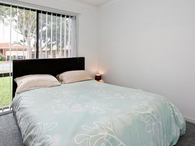 20 Magdalena Place, Rowville VIC 3178