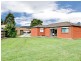 20 Magdalena Place, Rowville VIC 3178