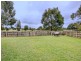 20 Magdalena Place, Rowville VIC 3178