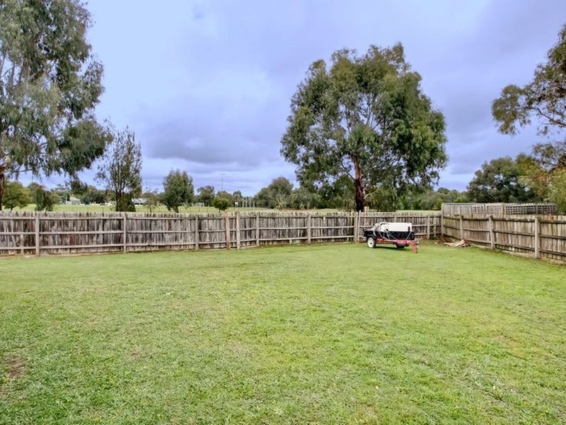 20 Magdalena Place, Rowville VIC 3178