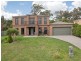 24 Ashbrook Close, Rowville VIC 3178