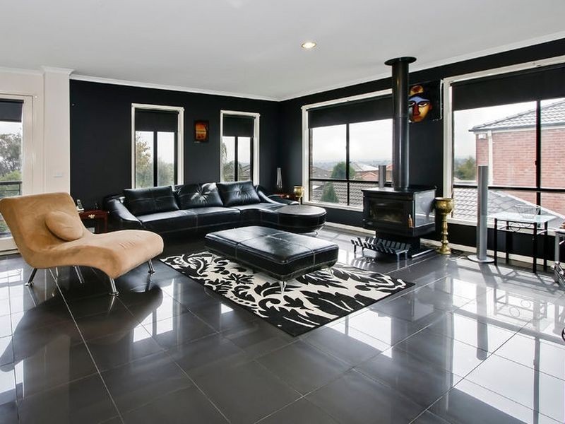 24 Ashbrook Close, Rowville VIC 3178